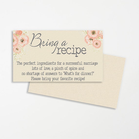shabby-chic-printable-wedding-recipe-cards-recipe-for-etsy