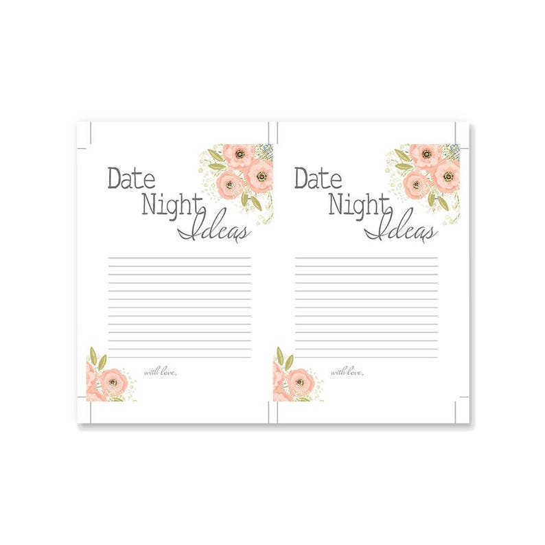 printable-date-night-idea-card-rustic-bridal-shower-etsy