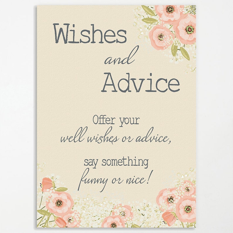 bridal-shower-card-message-christian-bridal-shower-wishes-bridal-shower-wishes-are-simply-a