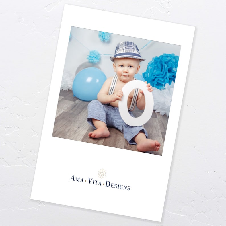 Classic Storybook Characters Corjl Editable Template Whimsical First Birthday Thank You Card Printable Fairytale Thank You Card