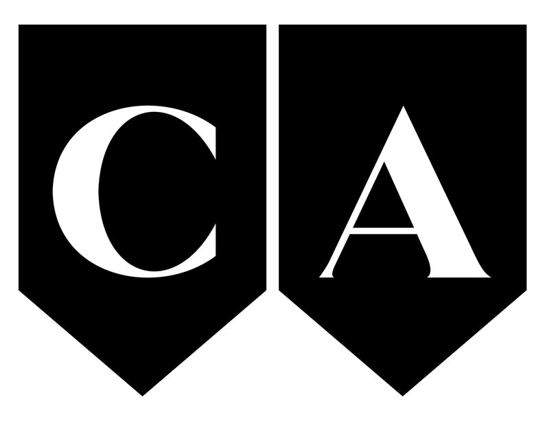 Called To Serve Missionary Bunting Banner - Religious Celebration Decor