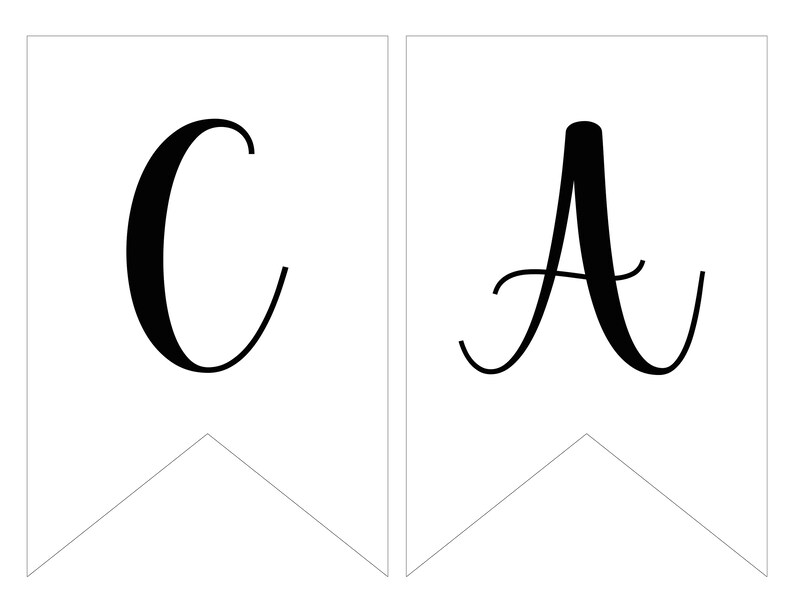 Called To Serve Missionary Bunting Banner - Religious Celebration Decor