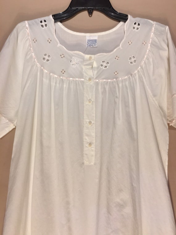 No.2 Set Dress / White Shimmered / Stage & Night
