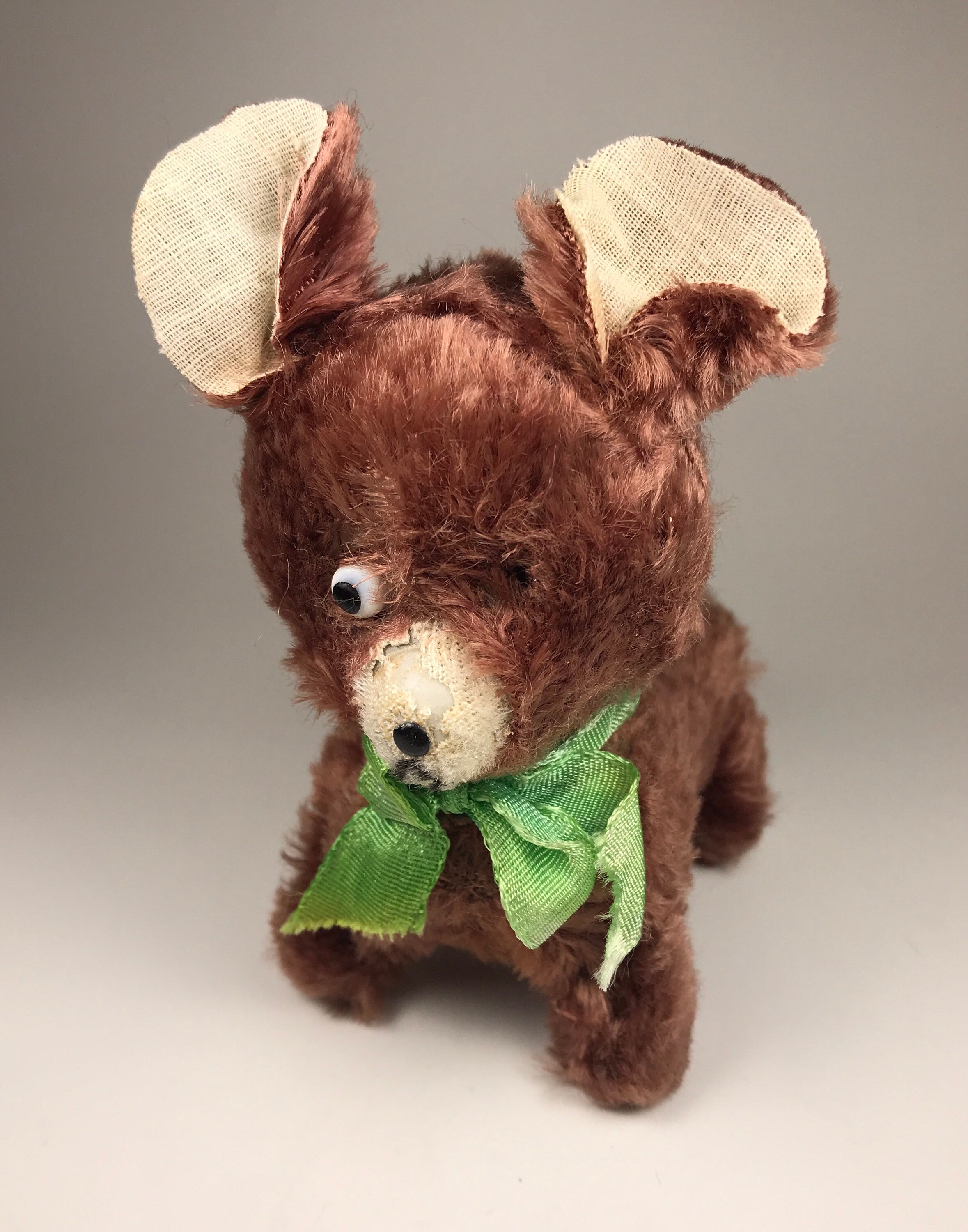 ヴィンテージ クマ il_fullxfull.3627997741_r3l1.jpg