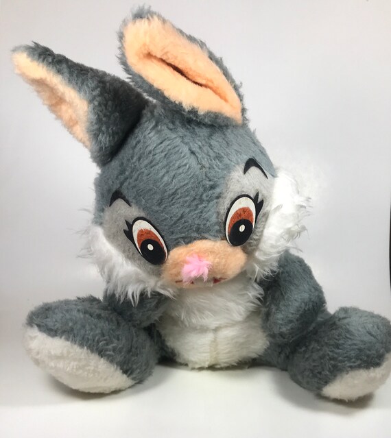 shiny mega charizard x plush