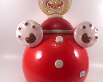 【FUNKO WACKY WOBBLER】 Garfield Garfield | Art Toys | hobbyDB