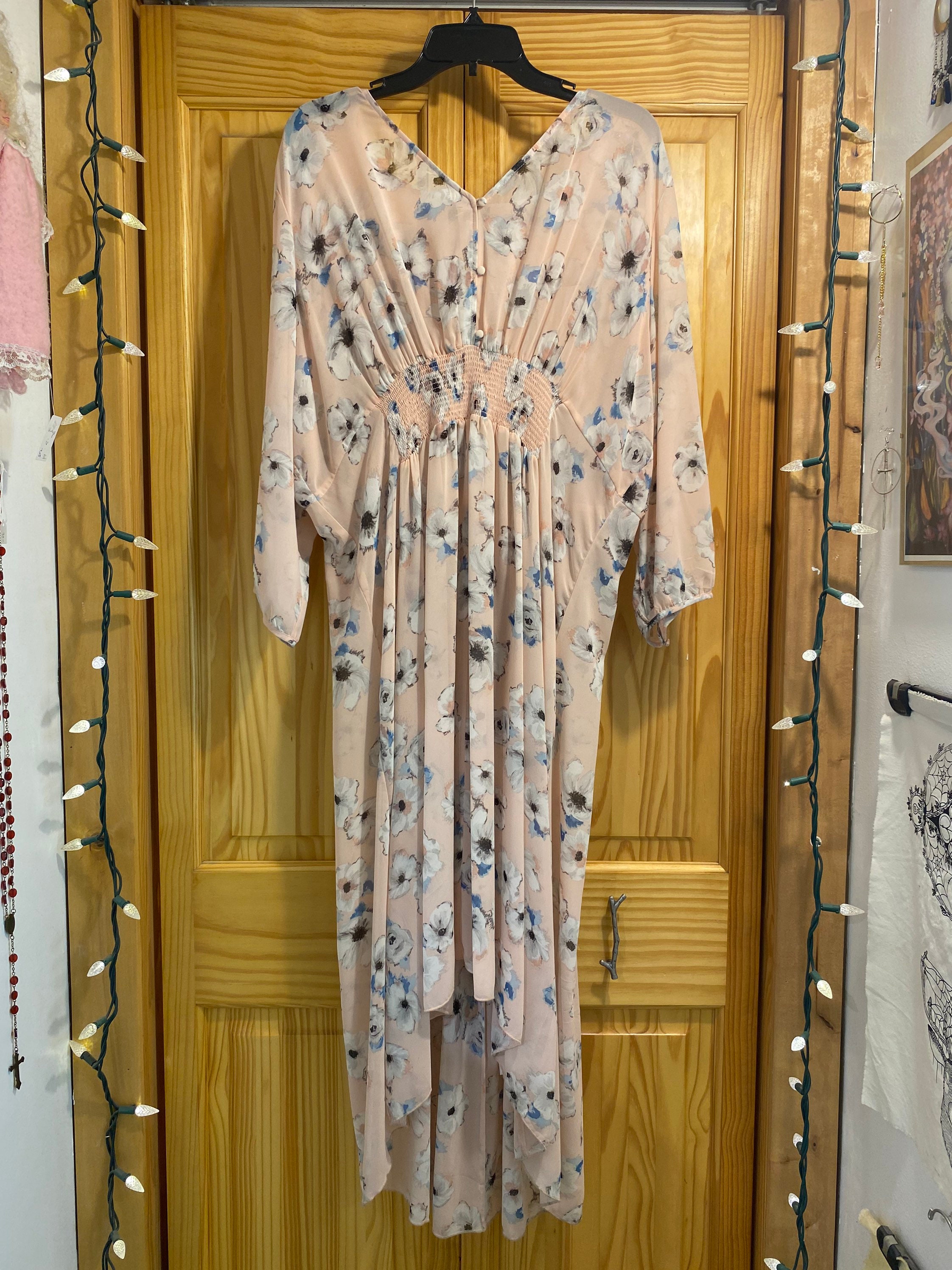 Reitmans vetement femme new arrivals
