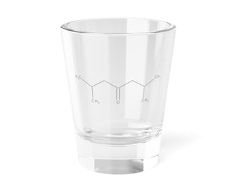 40 oz stainless steel double wall tumblers Double Wall Stainless Steel Vacuum Tumbler With Handle 40oz Mint