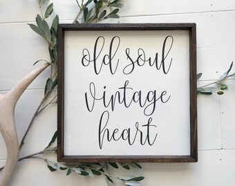 gift ideas for antique lovers