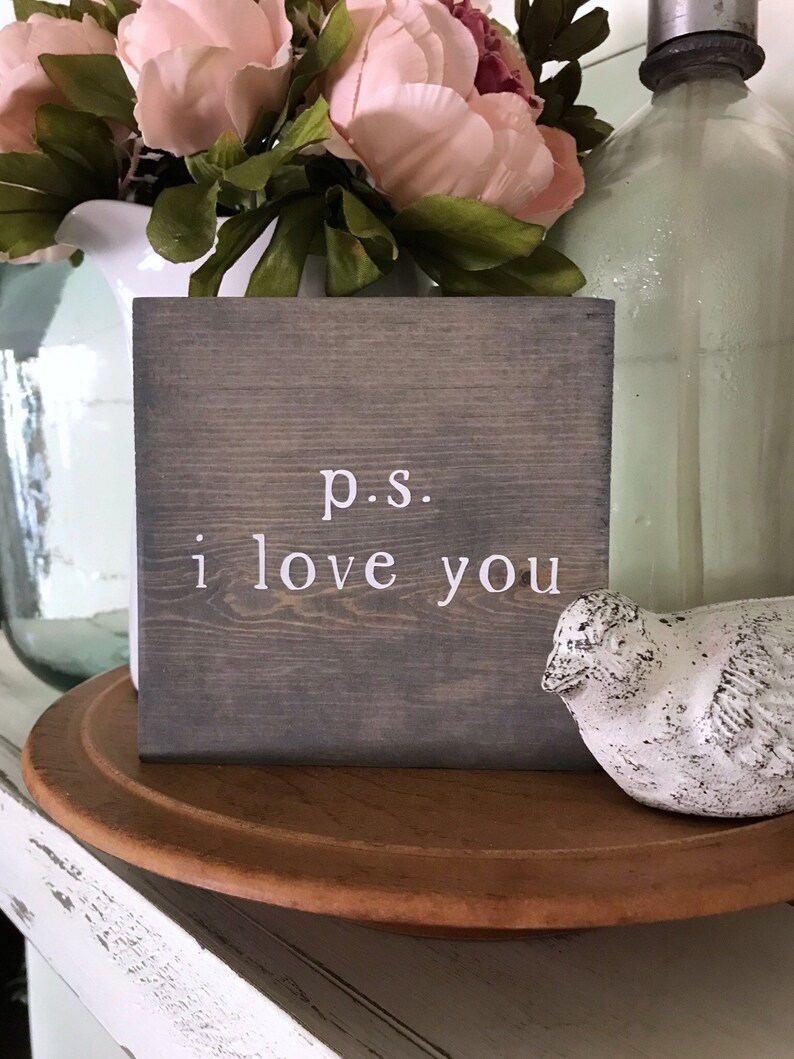 Moroccan|style Wooden|tray Decor|tray Table|decor Farmhouse|decor Women|gift Girlfriend|gift Gift|for|sister Gift|for|her Romantic|gift