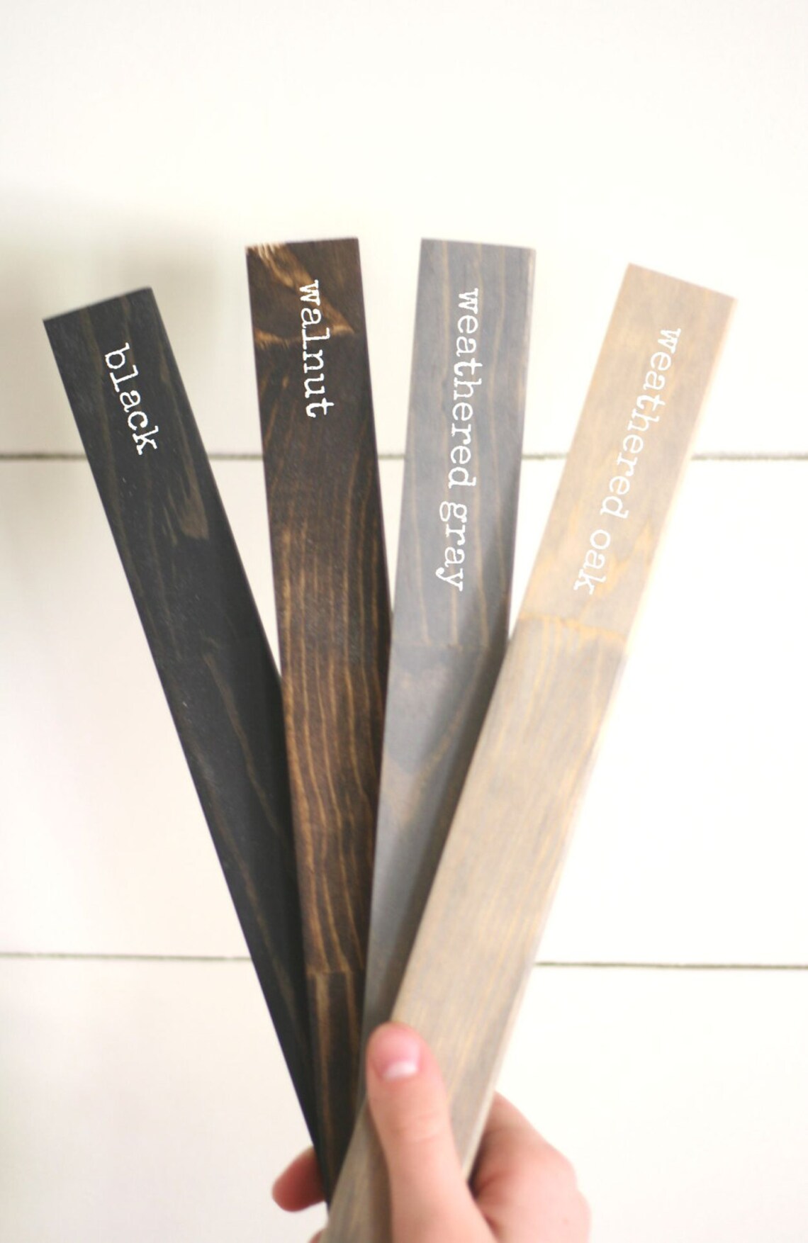 Eat Wood Letter Sign Farmhouse Kitchen Wood Sign Wooden Etsy