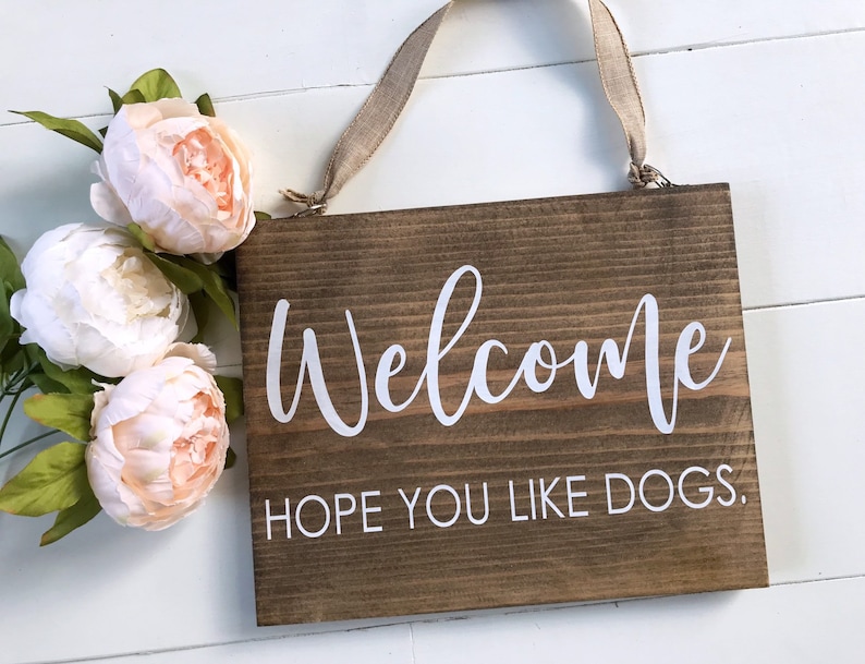 Free Free Hope You Like Dogs Svg 19 SVG PNG EPS DXF File