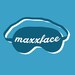Maxxface