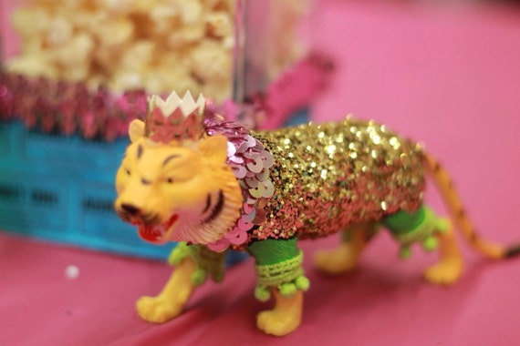 Circus Animal Il_570xn