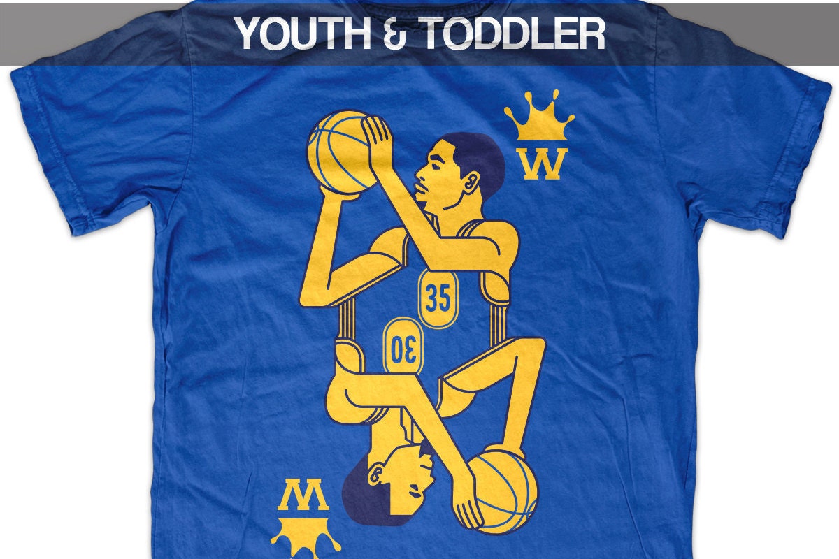 kevin durant toddler jersey