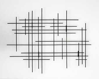 とっておきし福袋 Metal Wall Sculpture  水着・ラッシュガード