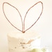 see more listings in the Cake Toppers section