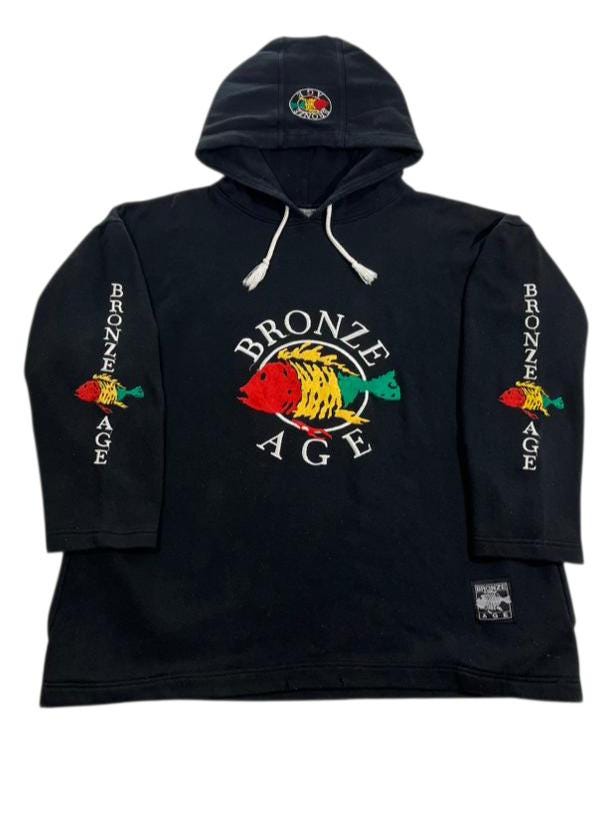 Bronze Age 90s - Etsy Canada