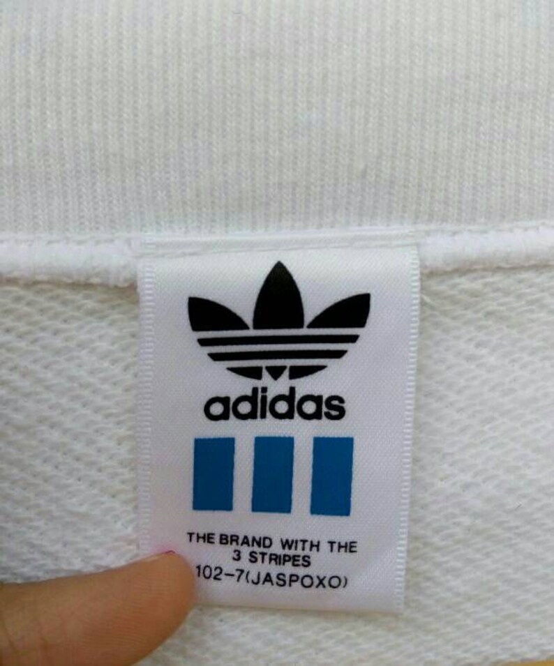 Rare Vintage 90 S Adidas X Yokohama Marinos X Ramon Etsy Rare Vintage 90 S Adidas X Yokohama Marinos X Ramon Etsy
