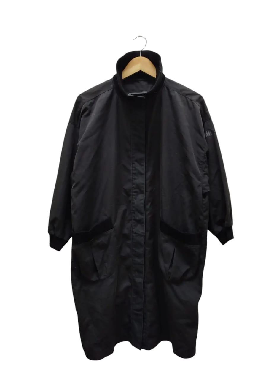 Issey skyline - Etsy 日本