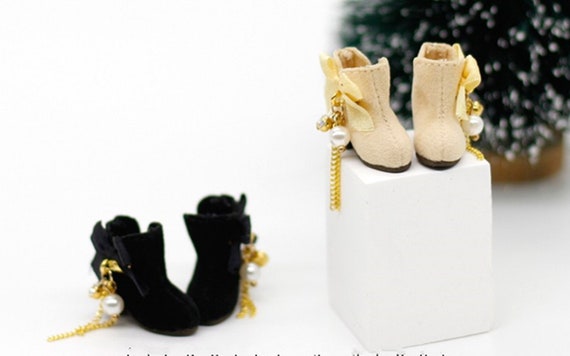 noe art dolls for sale