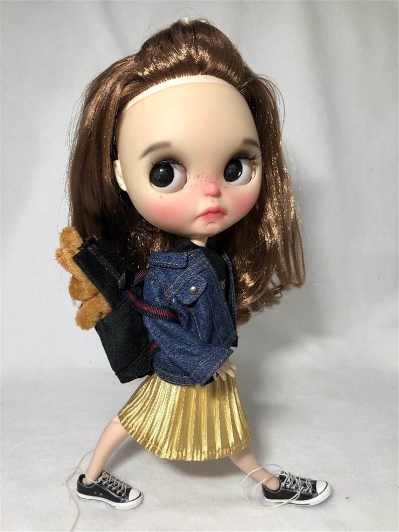 azone pure neemo