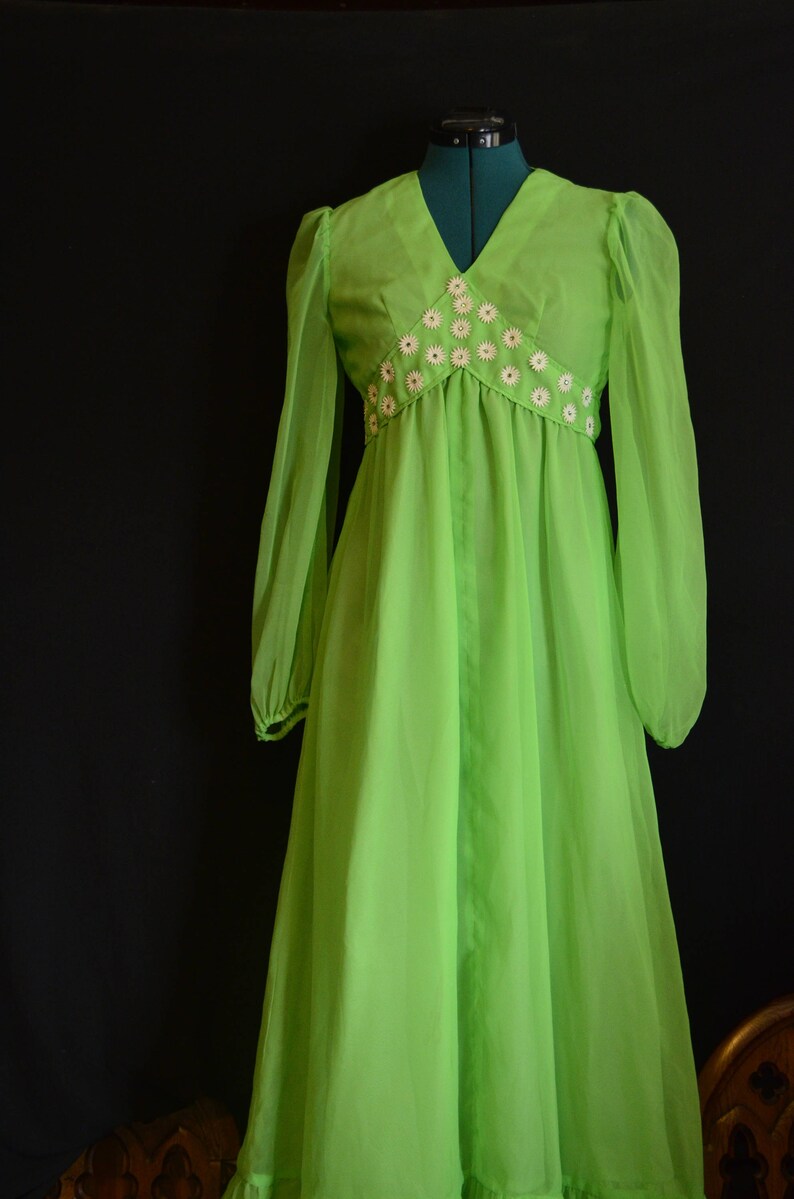 Halloween Sweet 16 Dresses