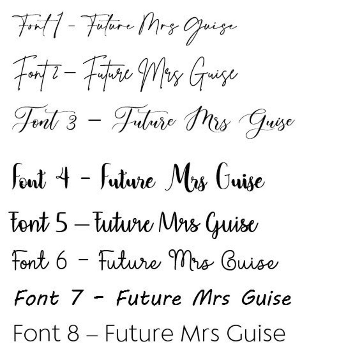 Bride Sash Bride to Be Sash Personalised Bridal Sash Bridal Etsy