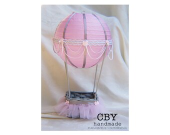 Gateau De Couches Ballon Etsy Gateau De Couches Ballon Etsy