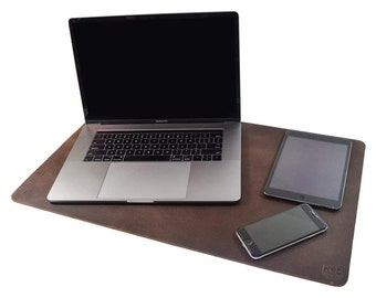 desk pad etsy