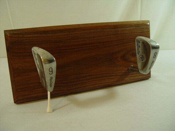 macgregor golf hat