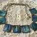 see more listings in the VINTAGE DESIGN JEWELRY section