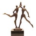 see more listings in the sculptuur section