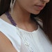 see more listings in the Necklaces section