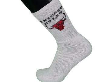calze michael jordan