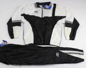 puma soccer warm up pants