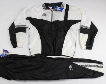 puma soccer warm up suits