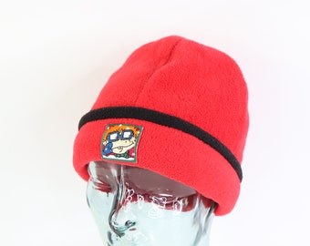 rugrats beanie
