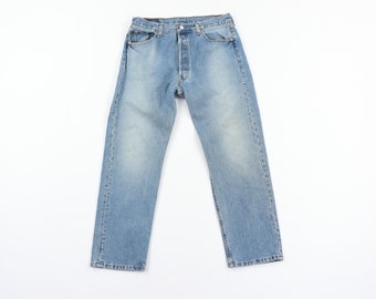 levis 534 mens