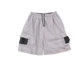 reebok shorts sale