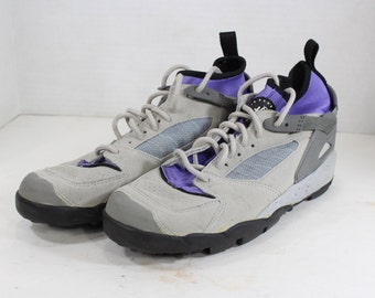 nike huaraches 90s