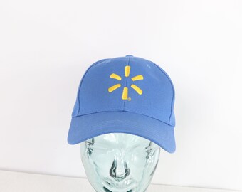 Das Wal Logo Etsy