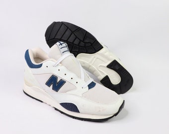 new balance 270 new balance 270
