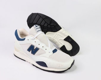 new balance 89v4