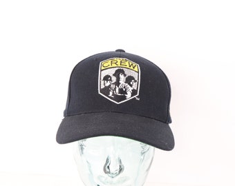 mls caps