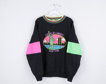 Vizor Unisex 80s Birthday Made in The 80s Hoodie Sweatshirt Cool 80s Disco 80s Party
