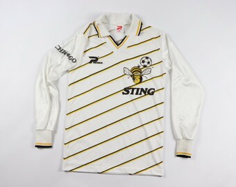 chicago sting jersey