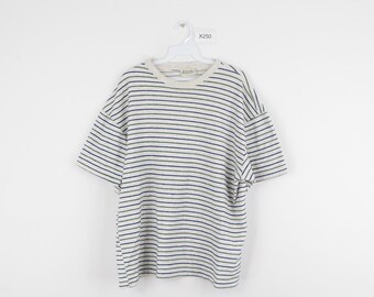 Check out the latest in Men s T shirts PULL BEAR Check out the latest in Men s T shirts PULL BEAR