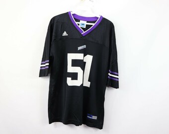 vintage arizona diamondbacks jersey