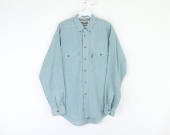 levis silver label